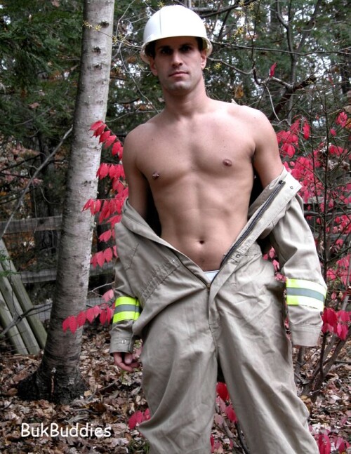 VOL4009_10_01_09_1038c1c23c49953c350.jpg