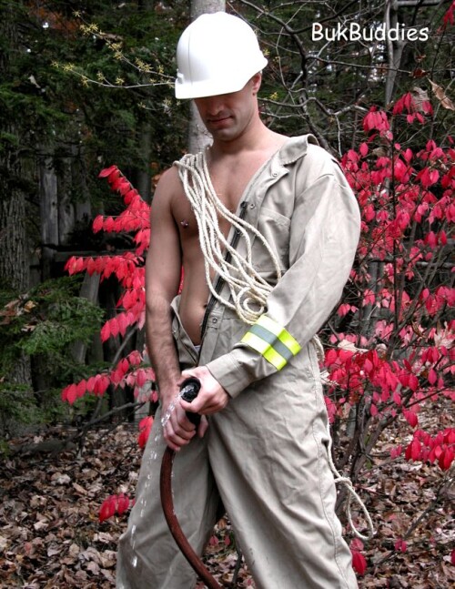 VOL4009_10_01_09_110121b20e51cb9ff21.jpg