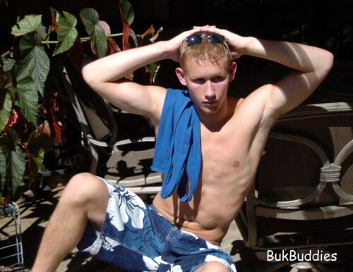 VOL52_12_22_05_021b08c2ee04ea72da0.jpg