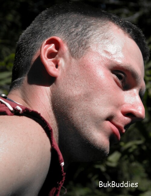 amor10ab05b4825bd9b157.jpg