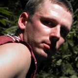 amor11cdf89ae5d7312ef1