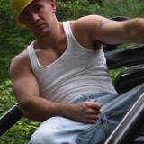 antics0408b614356cae64d8