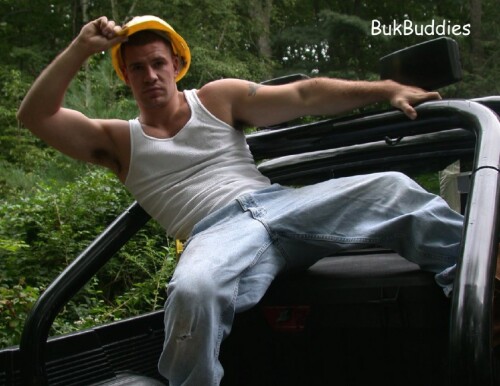 antics092c33a585ba6d5db0.jpg