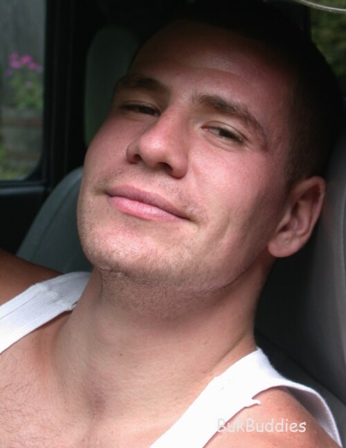 antics10b81349d45715cd6f.jpg