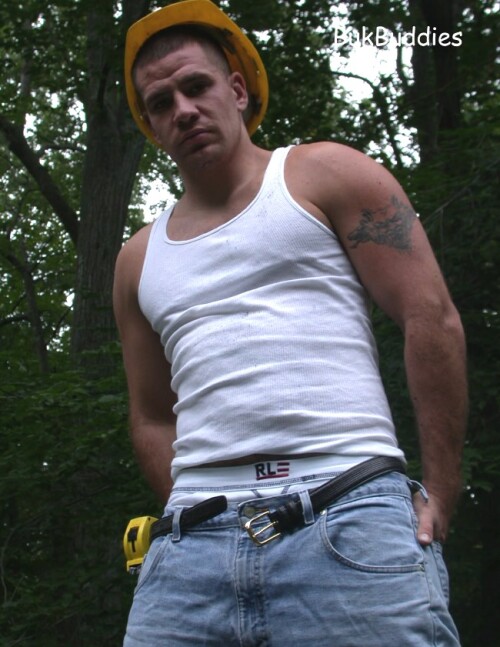 antics24c1a59b3d294b4a2a.jpg