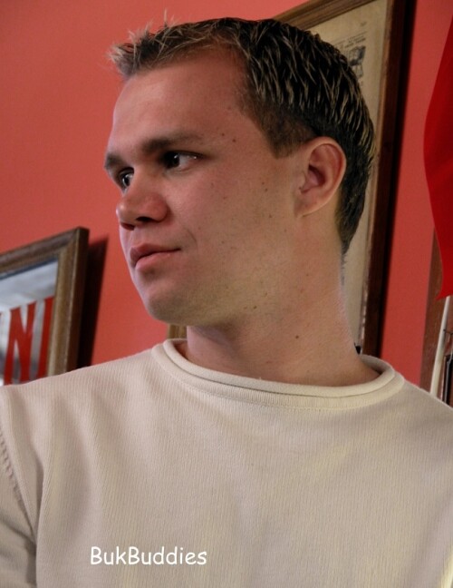 awar0694ba3688d3afb20c.jpg