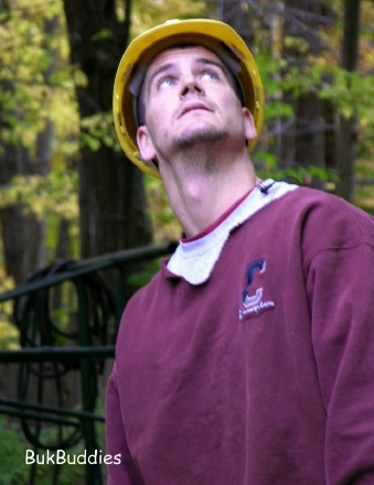awil021362c2caf6cfe1dbb.jpg