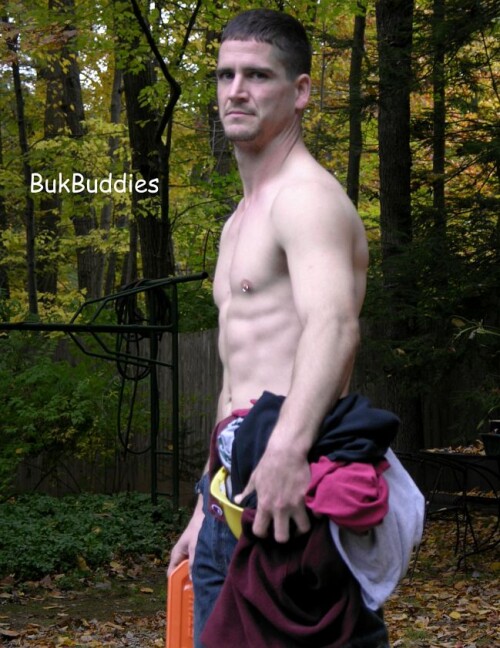 awil30dd40baf405318e9e.jpg