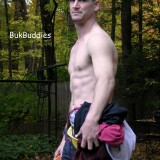 awil30dd40baf405318e9e
