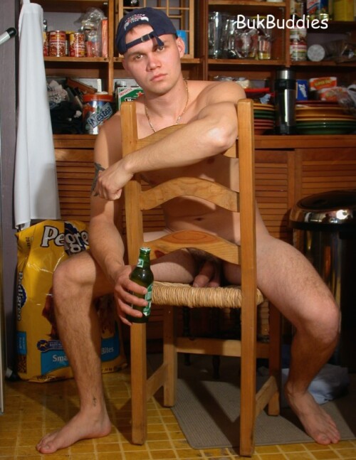 being1411307bdb8fa03f52.jpg