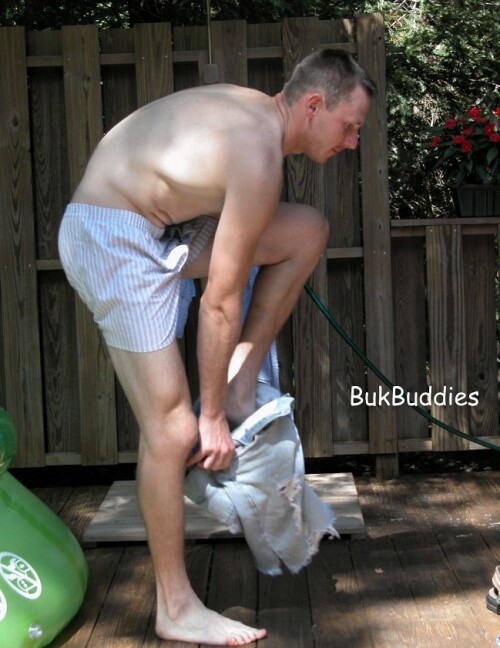 bfir05ea996322da008d8e.jpg