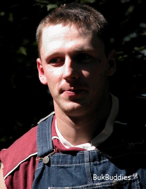 bove022179386ebd1e2627.jpg