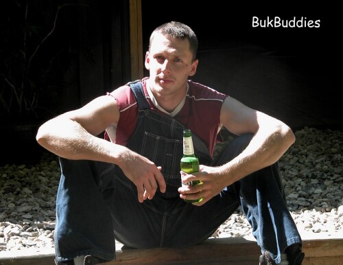 bove06ca5d4c0ad07a30ec.jpg