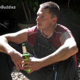 bove087e847bc8e5ad76f9