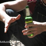 bove097d05fb5a964b1159