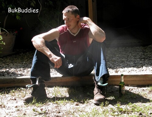 bove1409b5151ed4dca2dd.jpg