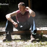 bove1409b5151ed4dca2dd