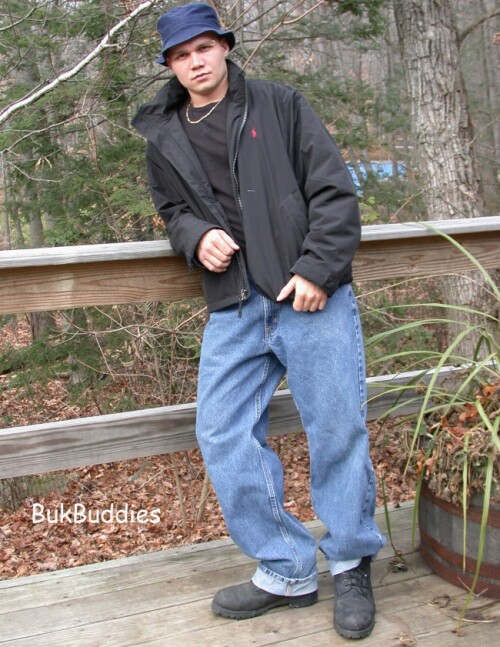 brad001216b465bdaaa06e7.jpg