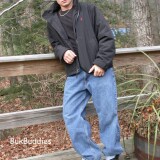 brad001216b465bdaaa06e7