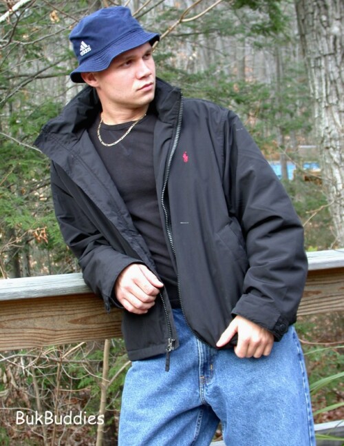 brad002bf8fcdb75c01db08.jpg