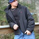 brad002bf8fcdb75c01db08