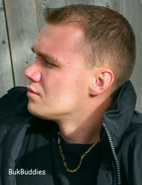 brad004e414fe6494eb1690.jpg