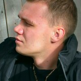 brad004e414fe6494eb1690