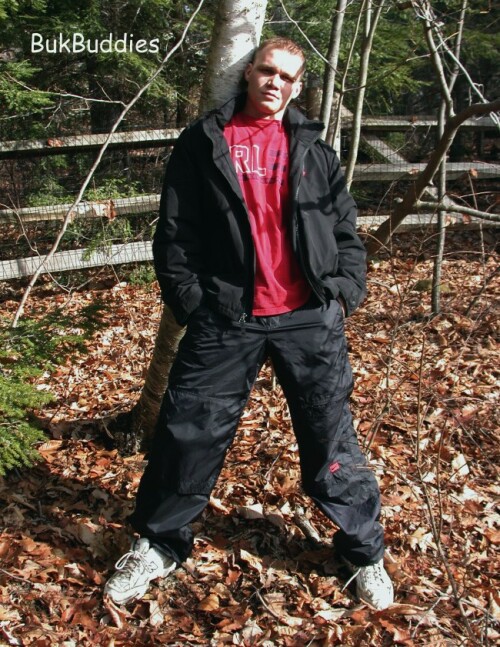 brad0058f70498363e7d762.jpg