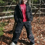 brad0058f70498363e7d762