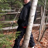 brad008d5ce551f67502bbf
