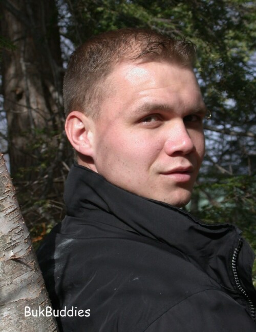 brad0091b75f5eedb587b62.jpg
