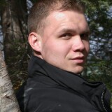 brad0091b75f5eedb587b62