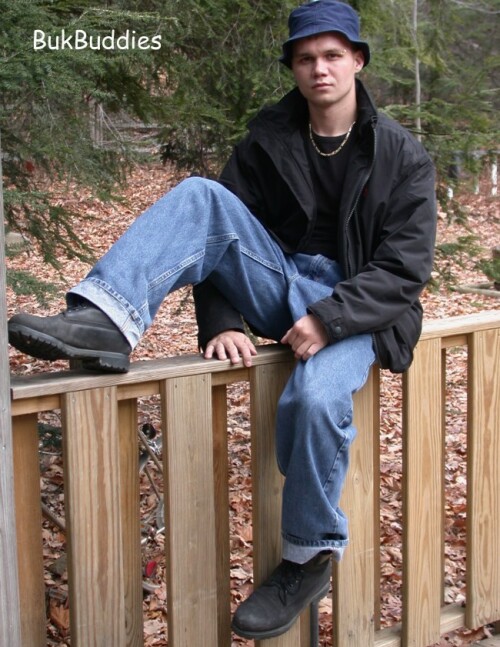 brad011804d589ea2f2e256.jpg