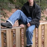 brad011804d589ea2f2e256