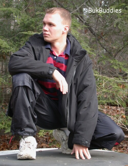 brad01373c01ccfb2d42a87.jpg