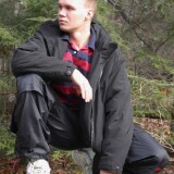 brad01373c01ccfb2d42a87
