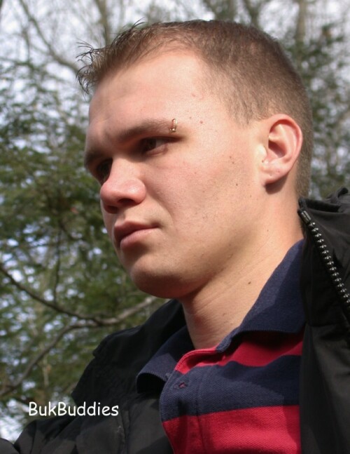 brad015da66e79ff4b404f7.jpg