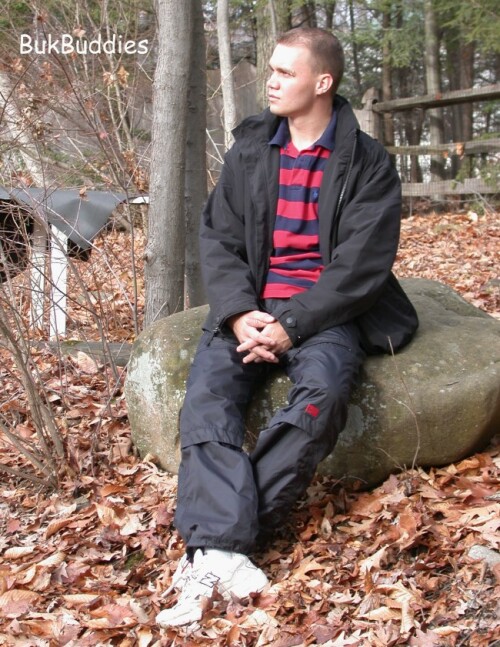 brad016a4ee66e0782647a7.jpg