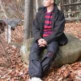 brad016a4ee66e0782647a7