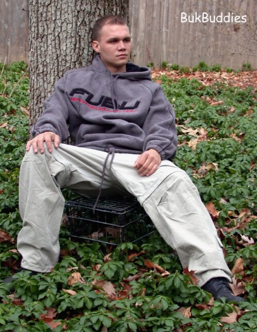 brad017ba9cb8f8490cb190.jpg