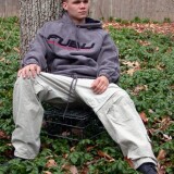 brad017ba9cb8f8490cb190