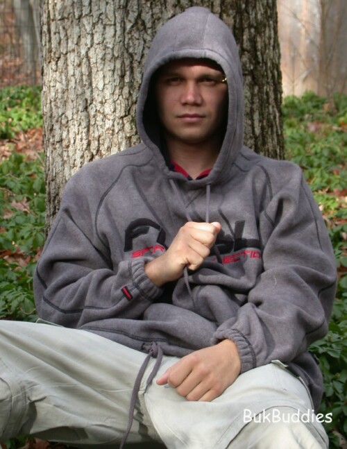 brad019174651d0f84f5f40.jpg