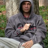 brad019174651d0f84f5f40