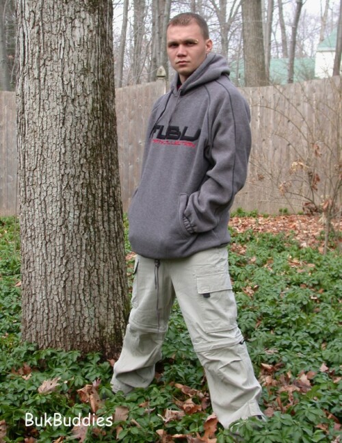 brad0215701b0b9b5a091e0.jpg