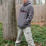 brad0215701b0b9b5a091e0
