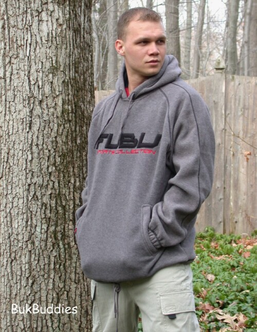 brad02239a4e184b6277bee.jpg