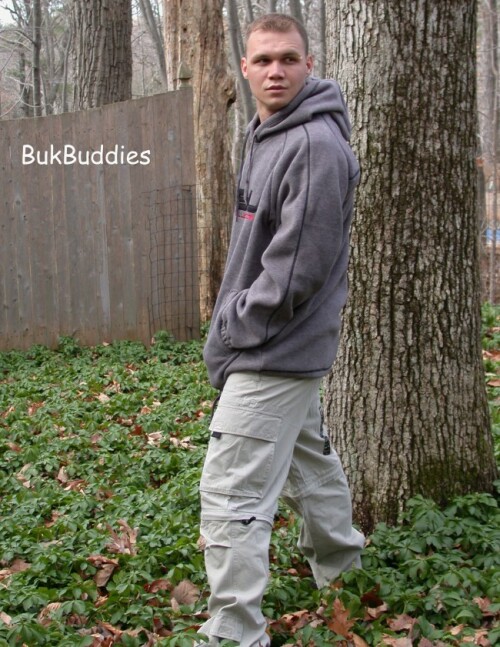 brad0239cd9ae9efd01d9fe.jpg