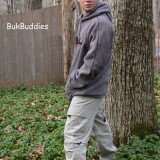 brad0239cd9ae9efd01d9fe