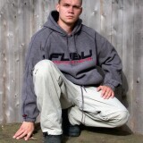 brad025b5fdb4b5a54d1814