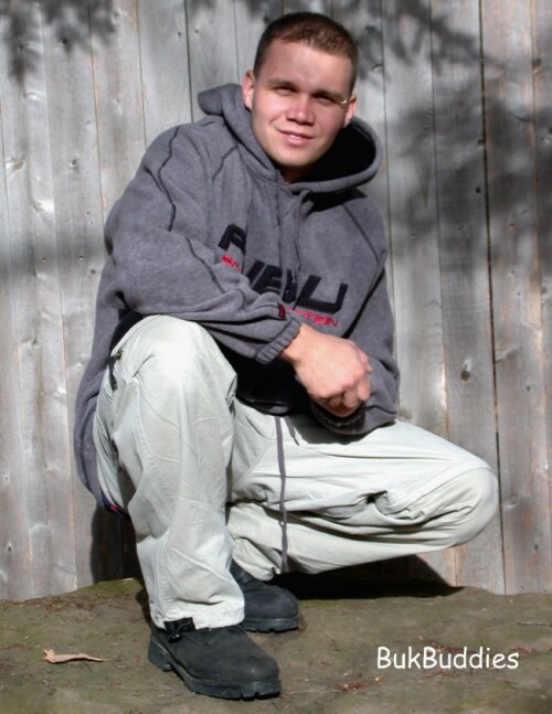 brad026dc1608f4ba0970fe.jpg